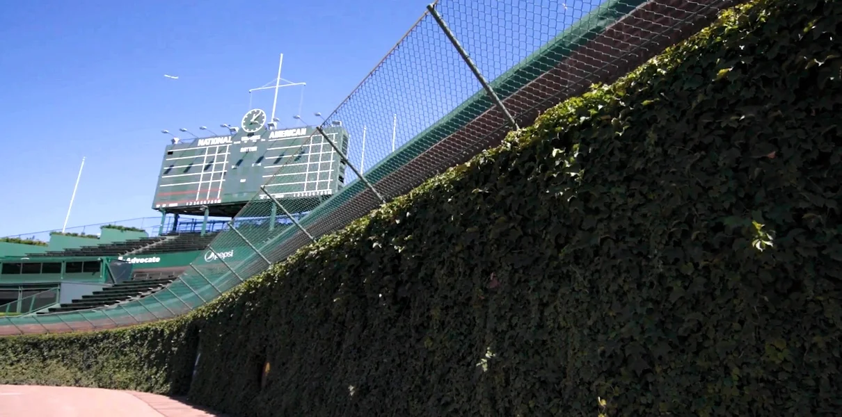 "Cubs and Dodgers Face Off in Highly Anticipated Matchup"