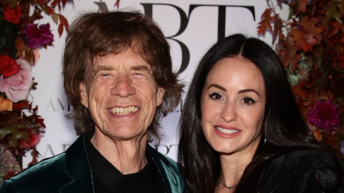 Featured image for Celebrities Shine at American Ballet Theater Fall Gala