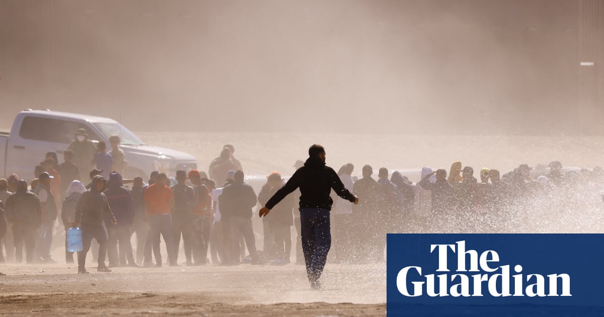 Featured image for Senate Democrats Push for Second Vote on Controversial Border Bill