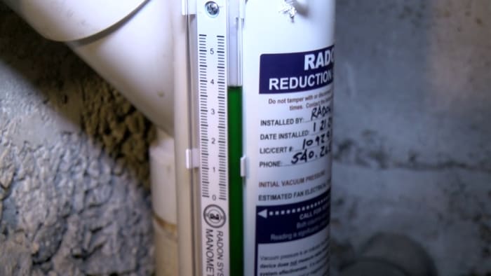 Featured image for "Protect Your Home: Free Radon Testing Kits and the Importance of Regular Checks for Cancer-Causing Gas"