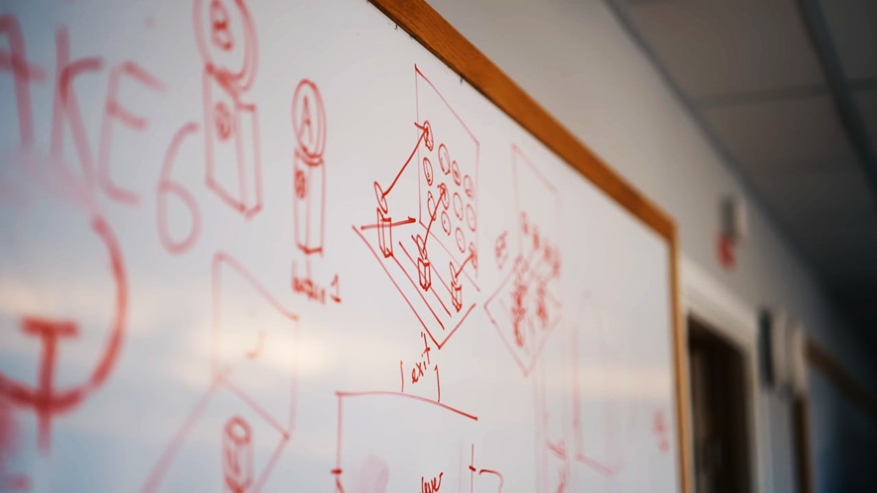 Featured image for "Fans Uncover Hidden Tease for Quake 6 in Xbox Developer Direct"