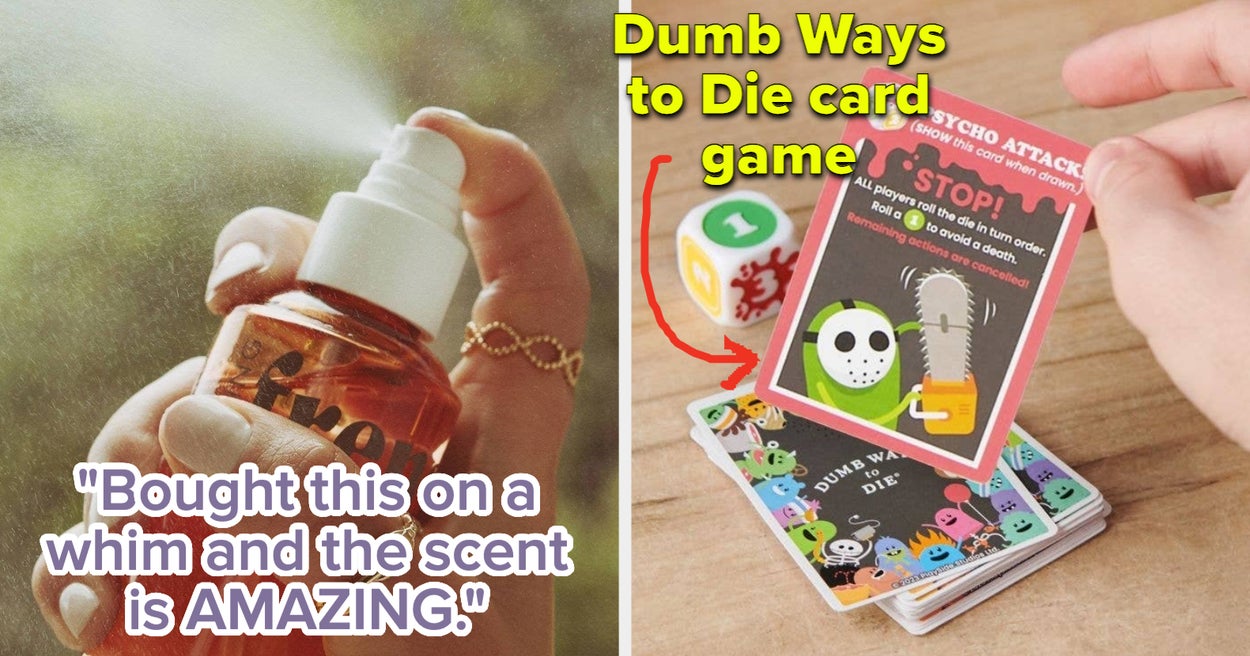 Featured image for "Target's Must-Have Gifts: Stocking Stuffers, Women's Favorites, and Affordable Christmas Presents"