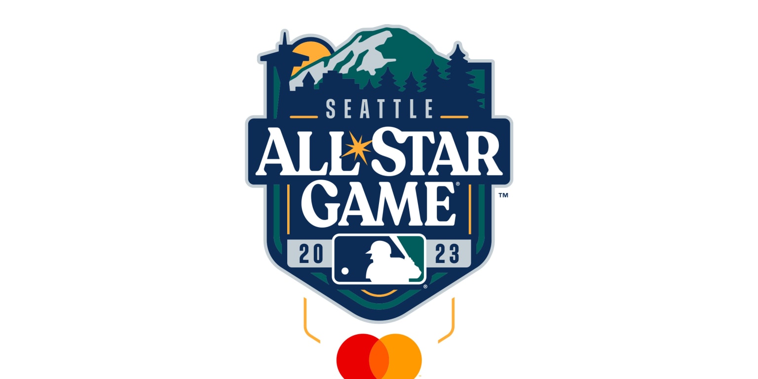 Featured image for All-Star Game Rosters Updated with Replacement Pitchers