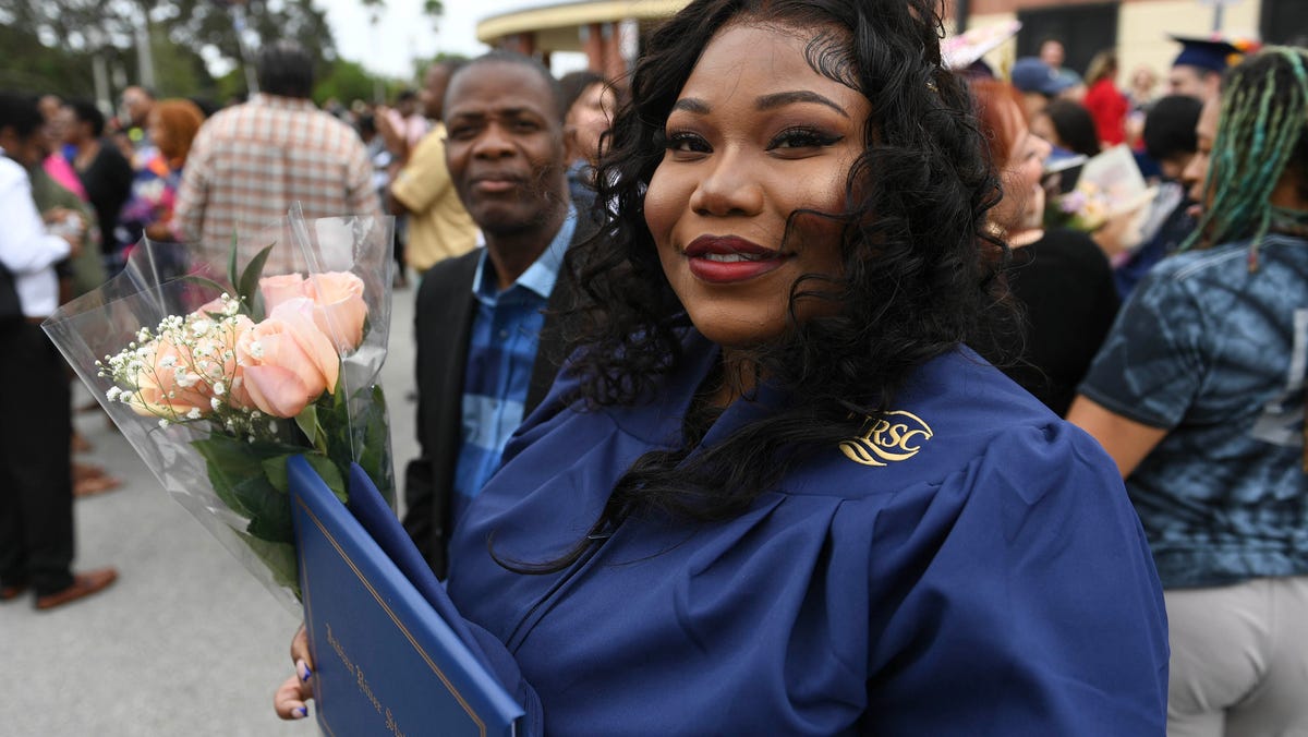 "Key Updates and Insights on Student Loan Forgiveness and Payment Adjustments"
