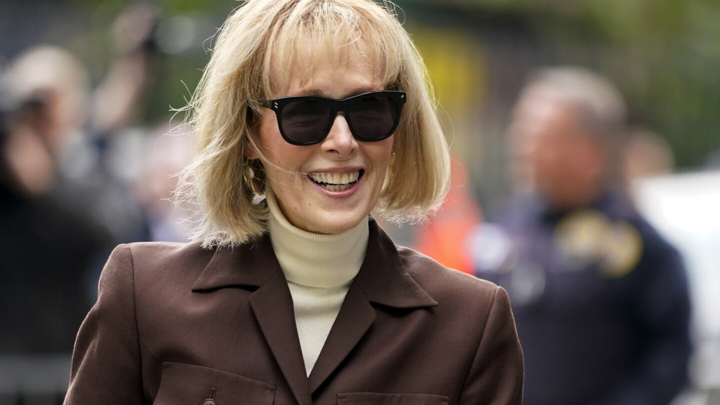 Trump's Request Denied: Must Pay $83.3 Million Defamation Judgment