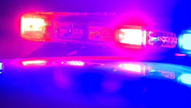 Fatal Golf Cart Crash Leaves One Dead and Two Injured in South Carolina