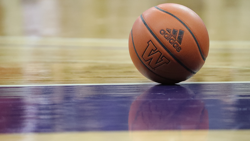 Featured image for "Washington's Men's Basketball Undergoes Major Coaching Overhaul"