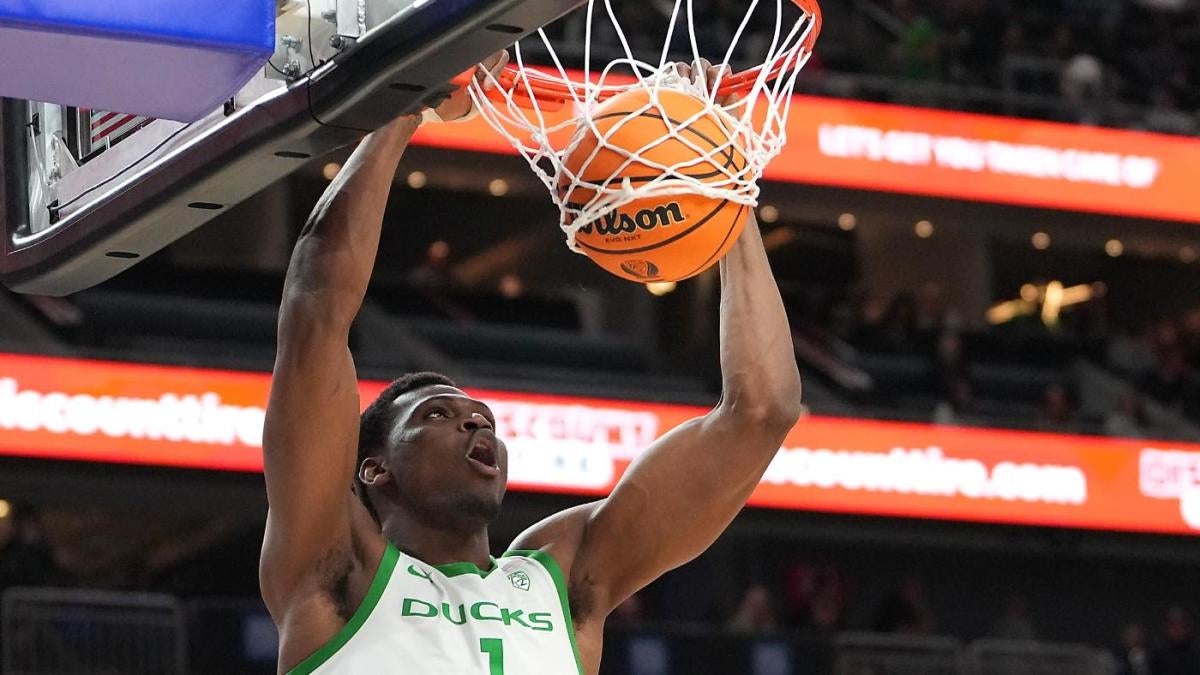 Featured image for "2024 March Madness: Expert Picks, Schedule, and How It Works"