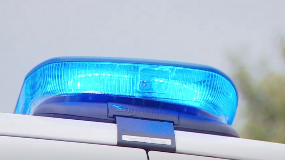 Featured image for Recent Violence in East Baltimore Leaves Multiple Victims Dead and Injured, Police Report