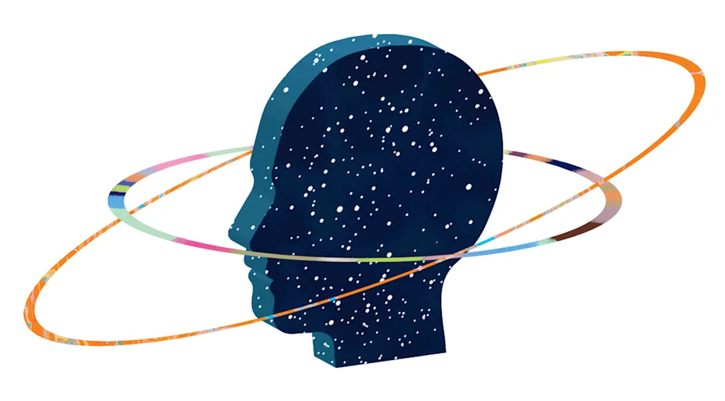 Featured image for Three Micro Habits to Enhance Emotional Intelligence and Reduce Stress