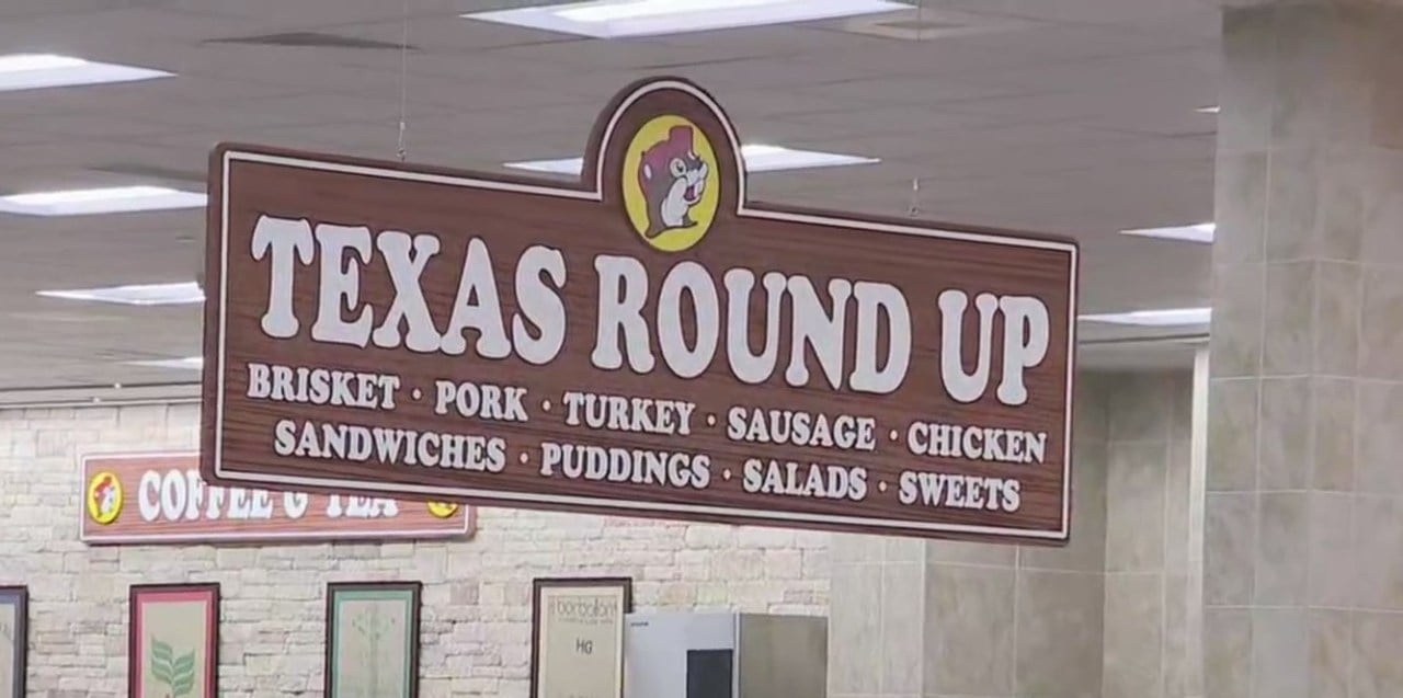 Featured image for "Inside Colorado's First Buc-ee's: A Giant New Attraction Off I-25"