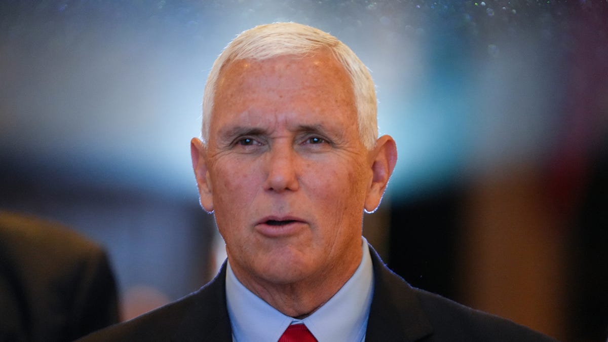 Pence's Confirmation and Denial: Trump's Pressure on Governors in 2020 Election