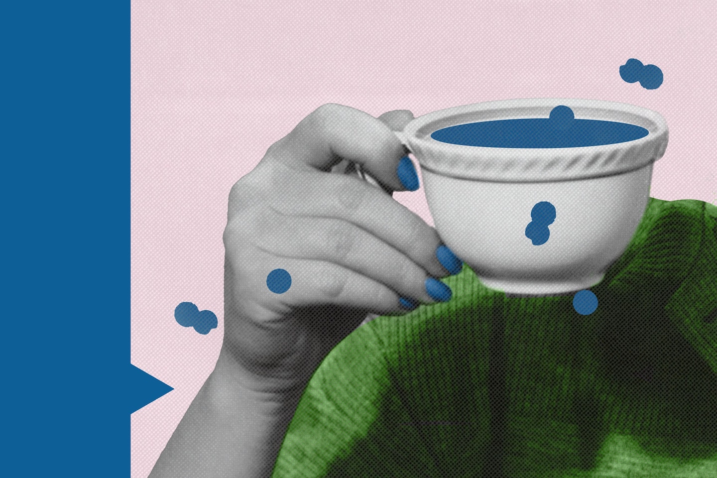 Navigating Boundaries: Balancing Support and Honesty in Friendships
