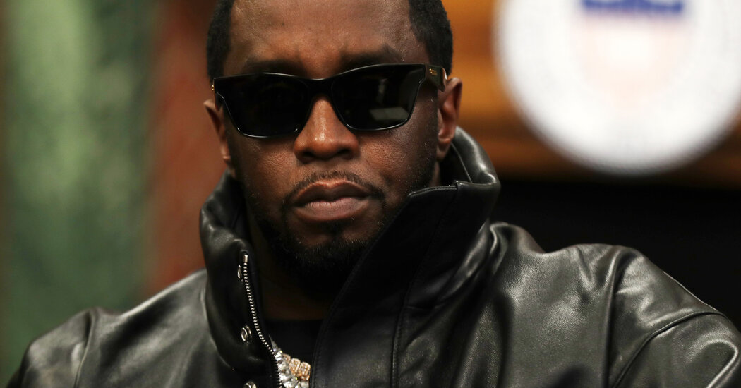 Sean 'Diddy' Combs Trial: Closing Arguments and Emerging Allegations