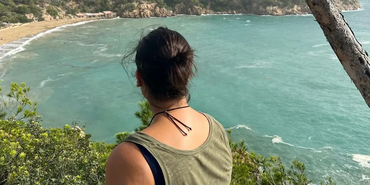 Featured image for Great Aunt's Advice Offers Freedom to the Unmarried and Childless