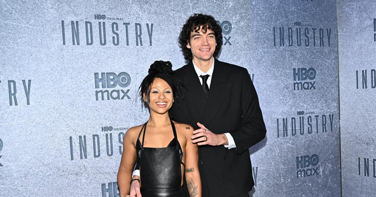 Featured image for Myha’la Celebrates Marriage and New Beginnings