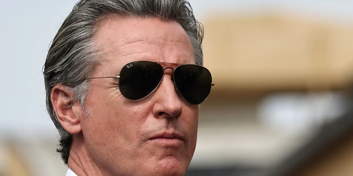 Featured image for California Considers State EV Rebates Amid Federal Tax Credit Uncertainty