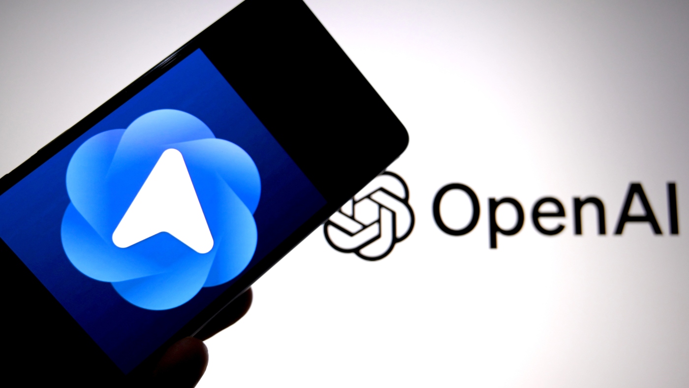 Featured image for OpenAI's New Browser with ChatGPT Sparks Privacy Concerns