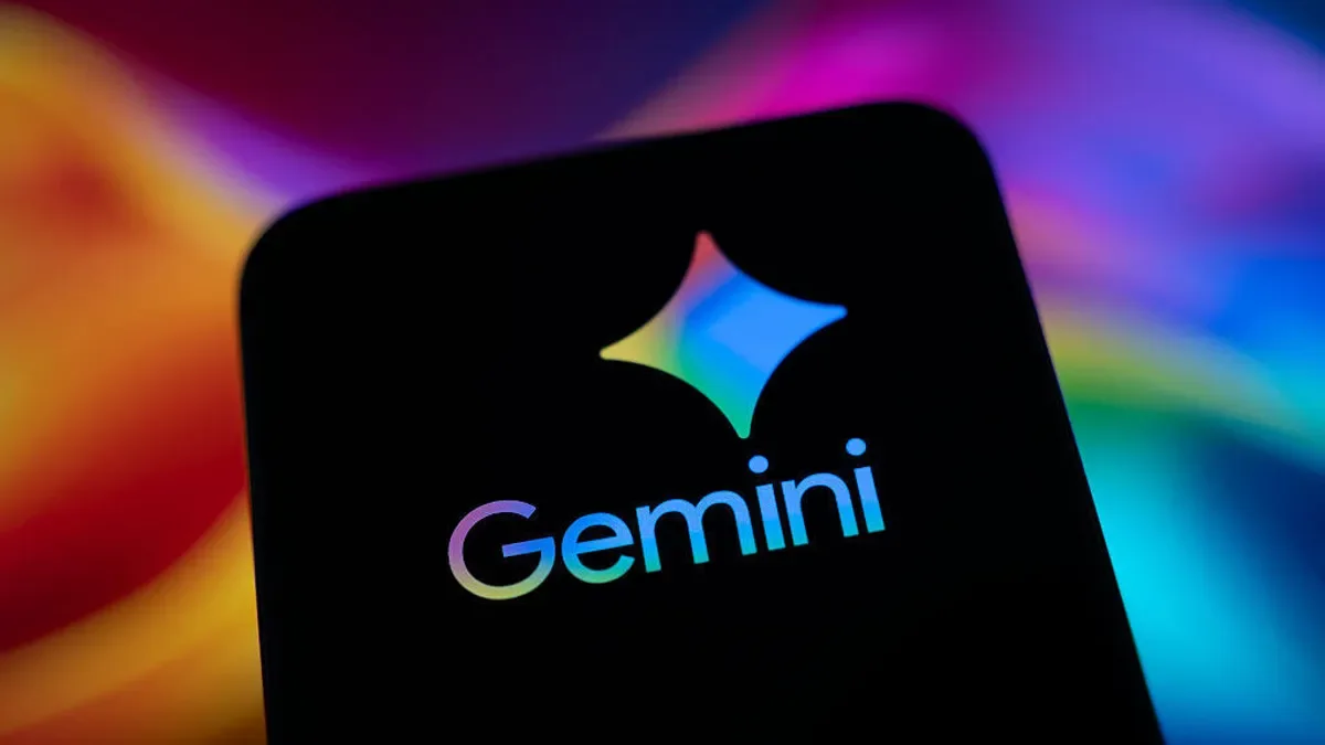 Google Bets on AI Utility: Gemini Across Devices in 2026