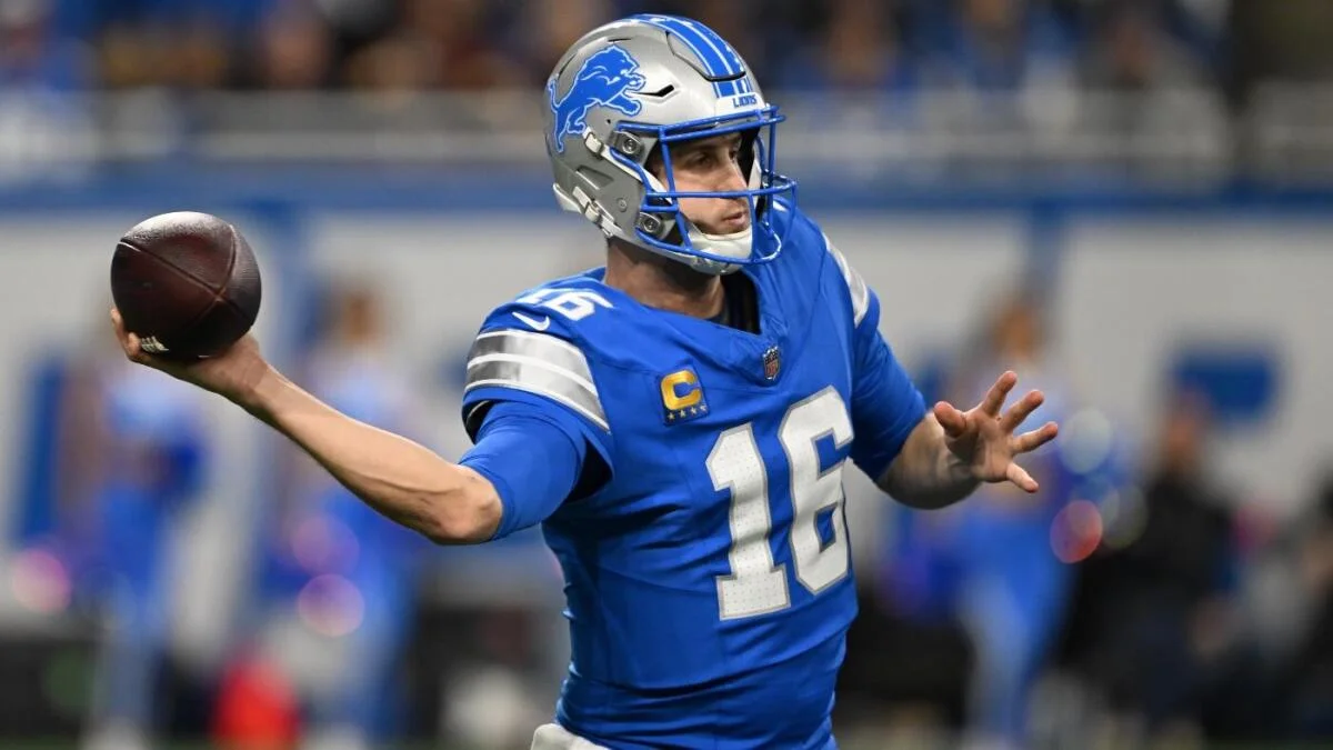 Featured image for NFL Week 2 Highlights: Lions and Ravens Shine, Jets Struggle, and Surprising Standouts Emerge