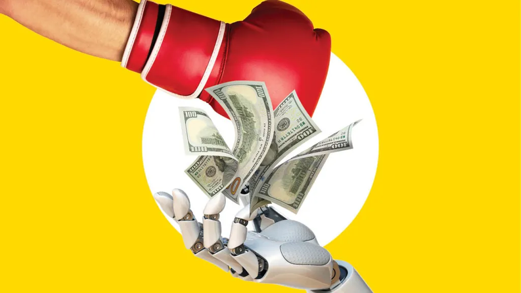 "Media Moguls Divided: OpenAI's Partial Victory in Copyright Lawsuits"