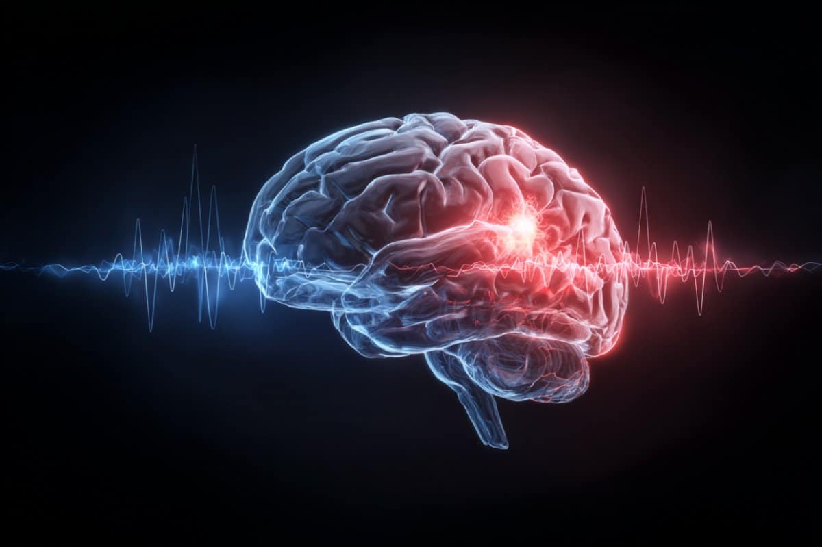 Featured image for Brain's Role in Recalling Emotions