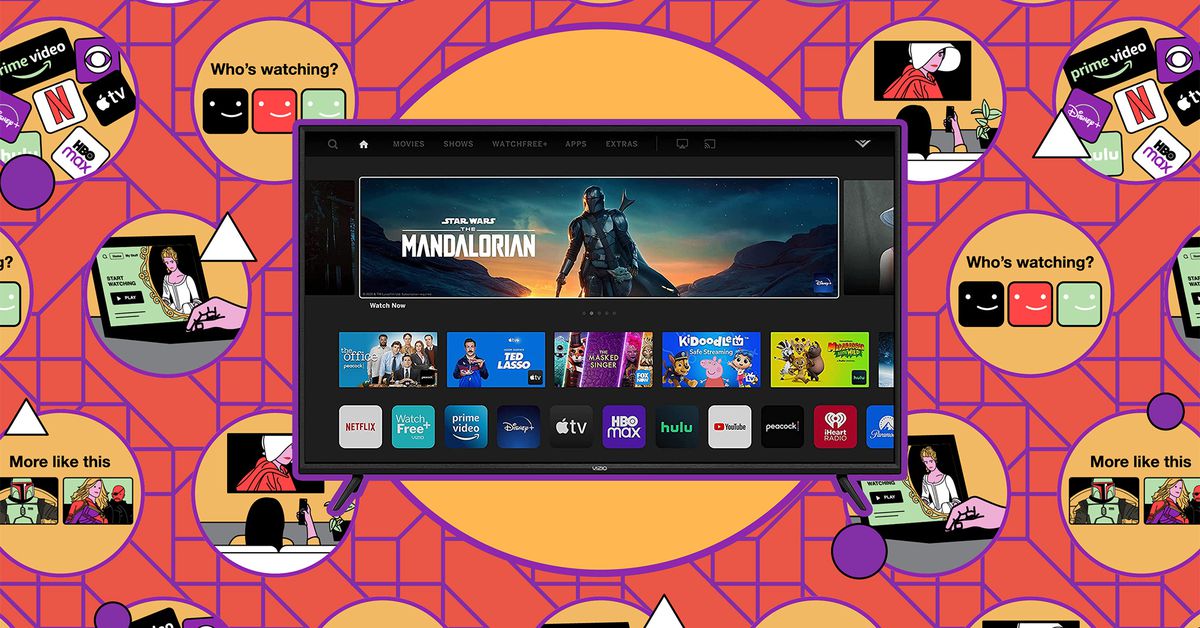Featured image for Track Your Streaming Service Users with These Simple Steps.