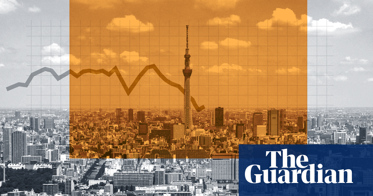 Featured image for Japan Balances Nuclear Power Expansion with Renewables