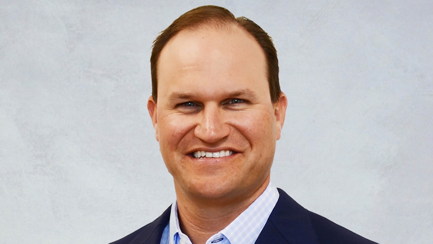Community Mourns Tragic Loss of CEO and Children in Thanksgiving Crash