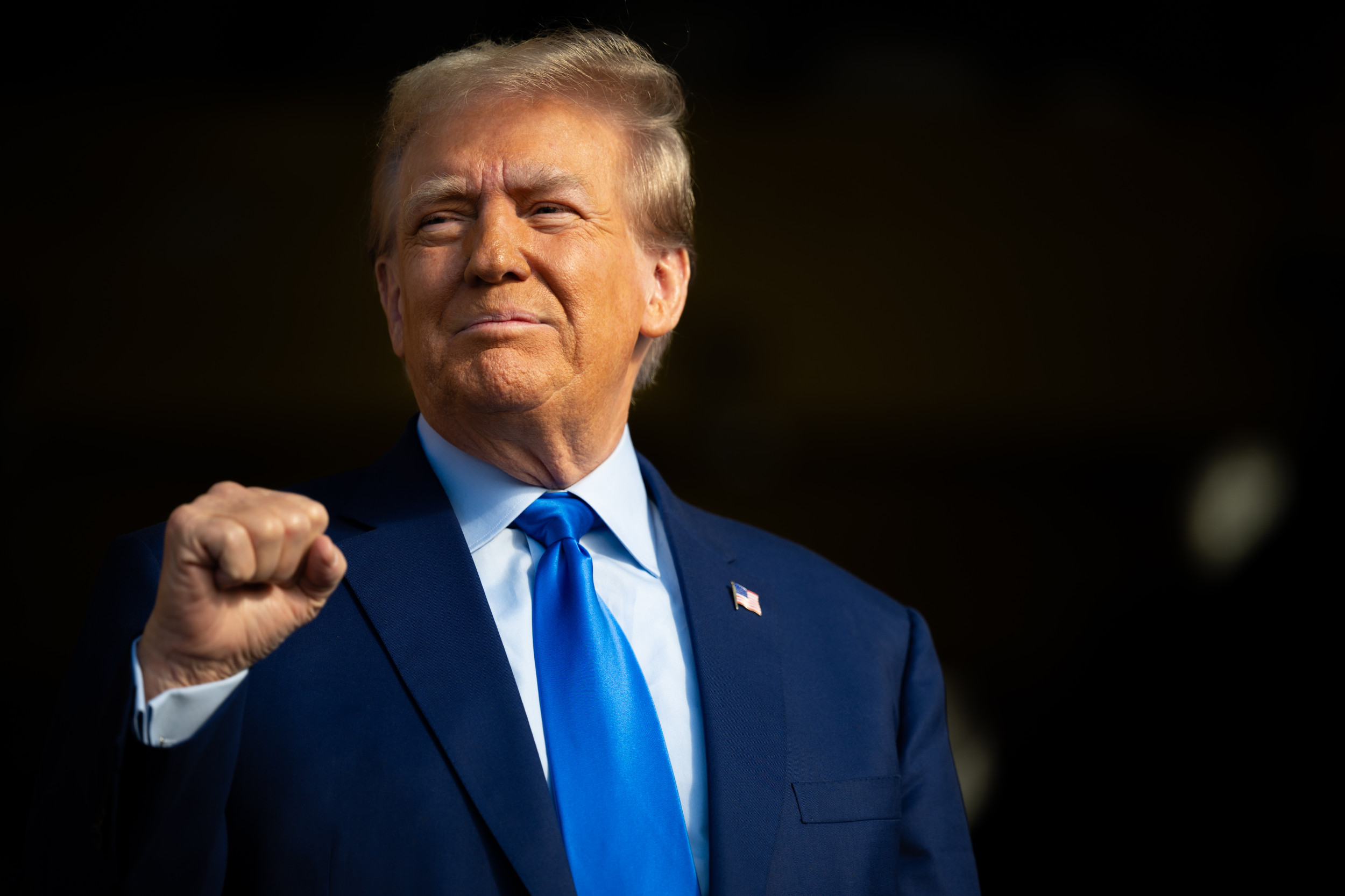 Trump's Desperate Attempts to Delay Federal Trials Exposed