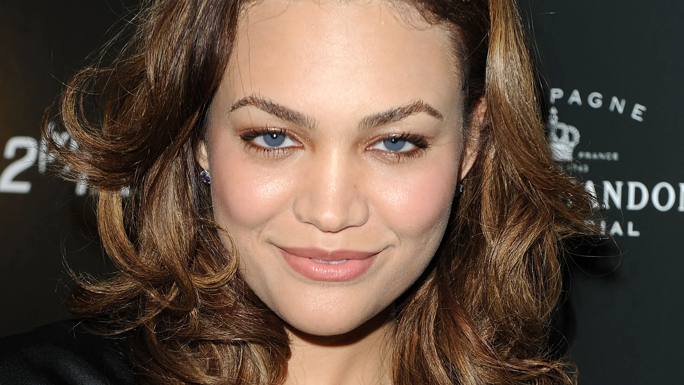 Featured image for Chanel Maya Banks and 'Blue Bloods' Actress Found Amid Family Disputes