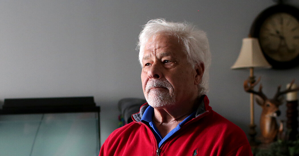 Featured image for Balancing Social Security and Student Debt: Expert Advice