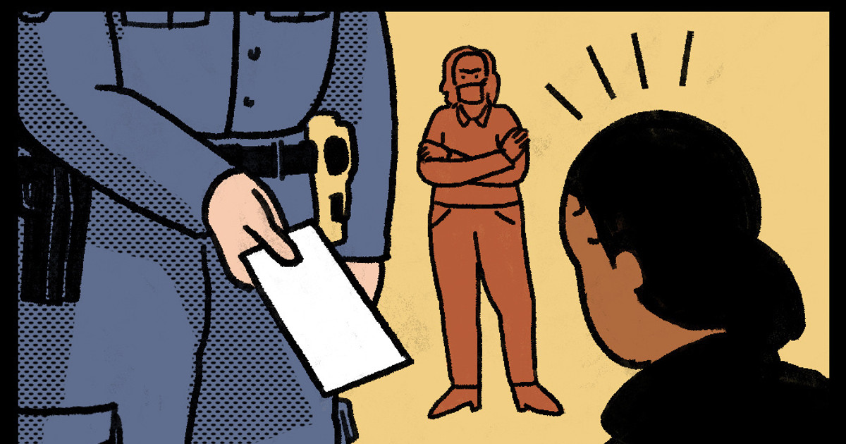 Featured image for Rockford Schools Face Civil Rights Complaint Over Racial Bias in Discipline