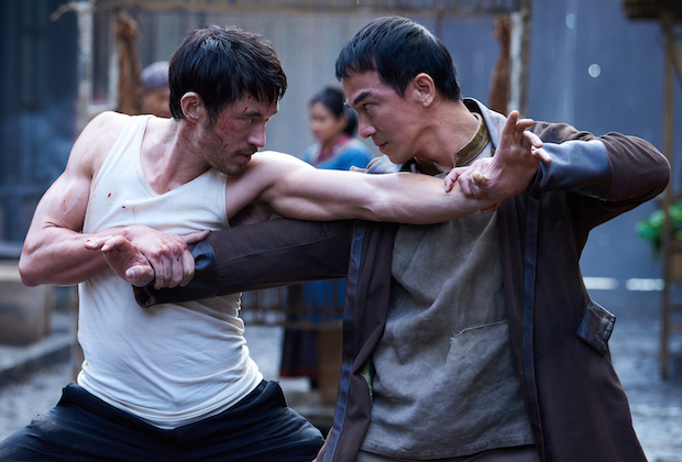 Featured image for "Must-See TV Lineup for Thursday, June 29, 2023"