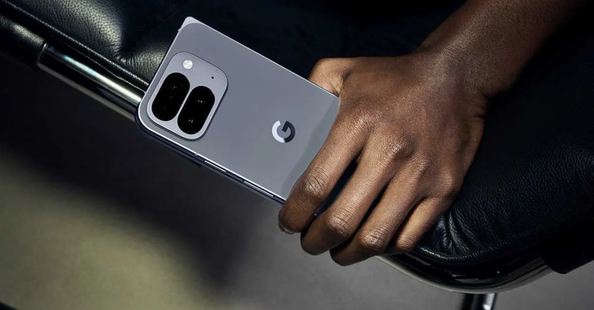 Featured image for Google's Pixel 10 Pro Fold and Pixel 10 Leaks Highlight Advanced Features for 2025