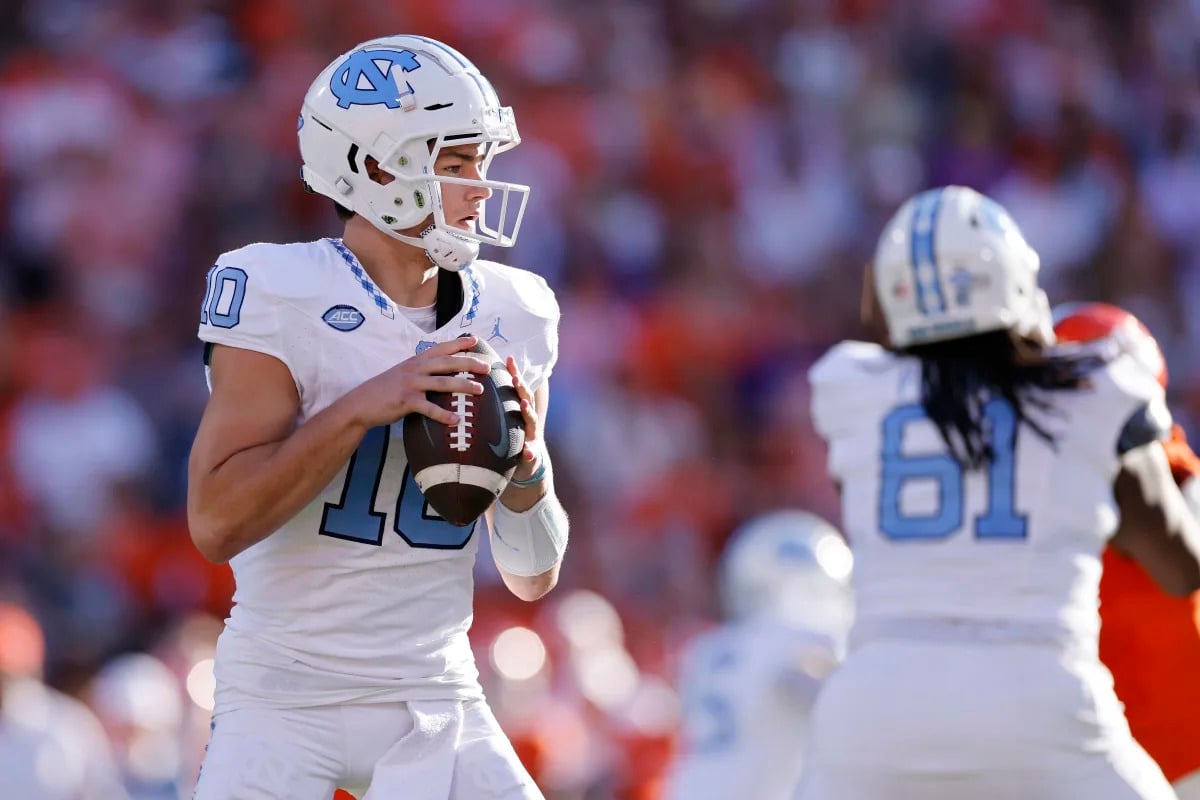 Featured image for The Impact of Opt-Outs on College Football Bowl Game Betting Lines