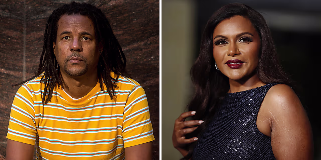 Featured image for National Arts Awards Honor Springsteen, Kaling, and More