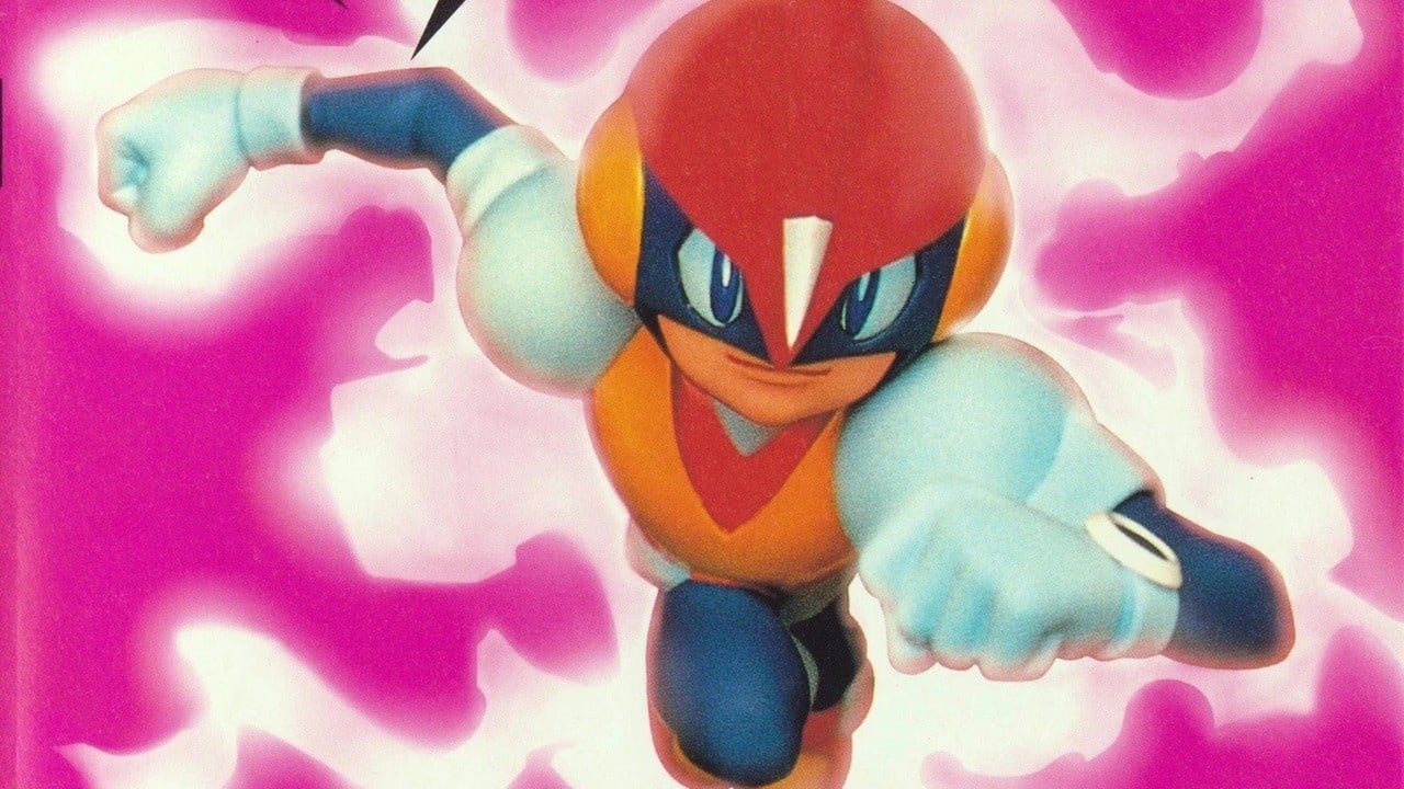 Nintendo Switch Online Expansion Pack Adds Classic Sega Games and More