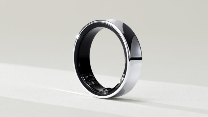 Samsung Galaxy Ring Leak Reveals High Price and Subscription Fee