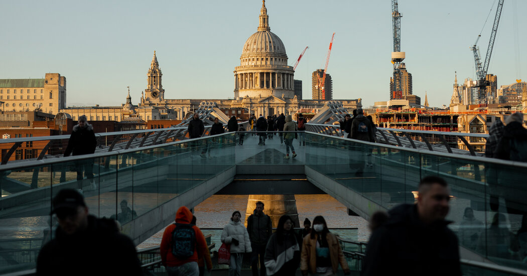 "UK Budget Prioritizes Child Care and Tax Relief for Increased Workforce and Investment"