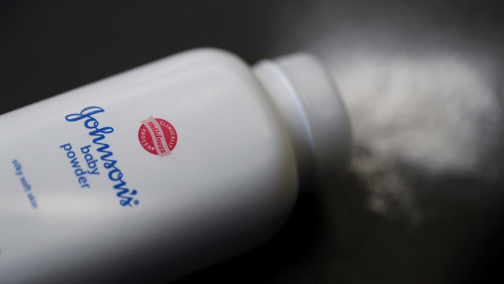 Featured image for Johnson & Johnson Ordered to Pay $966 Million in Talc Cancer Lawsuit