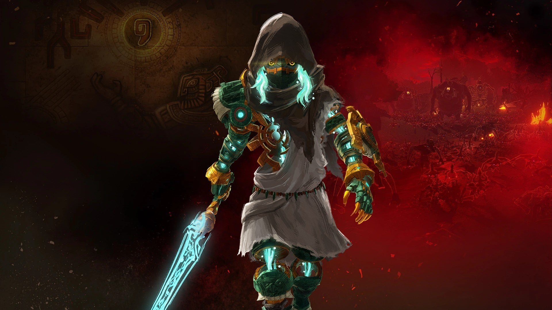 Featured image for Nintendo Switch 2 and November 2025 Game Releases Overview