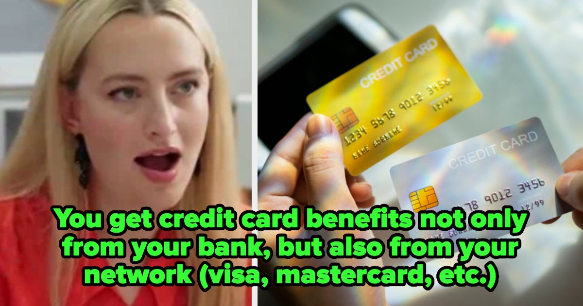 Featured image for "Mindblowing Hidden Features of Everyday Items You Never Knew"