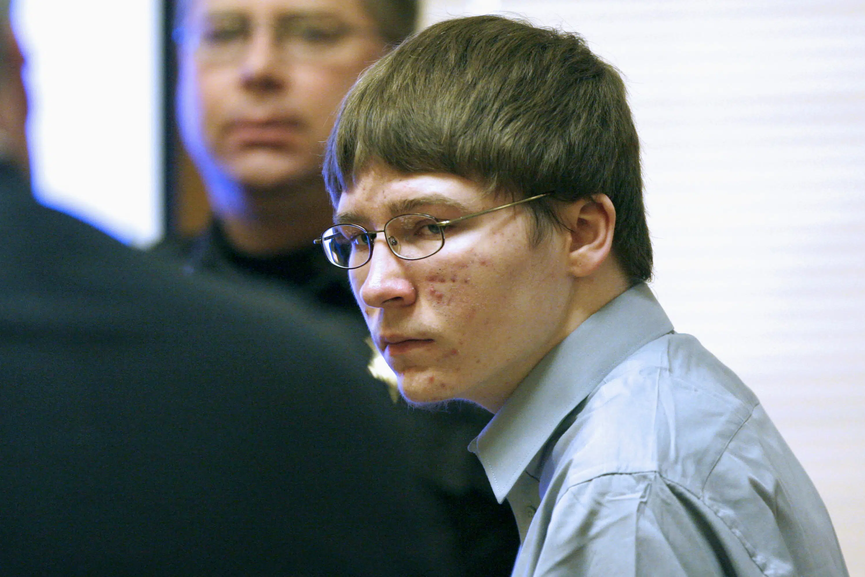 Judge Rules in Favor of Netflix in 'Making a Murderer' Defamation Lawsuit