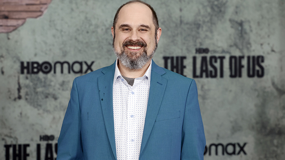 Emmy Nominations and Controversies Surrounding 'The Last of Us'