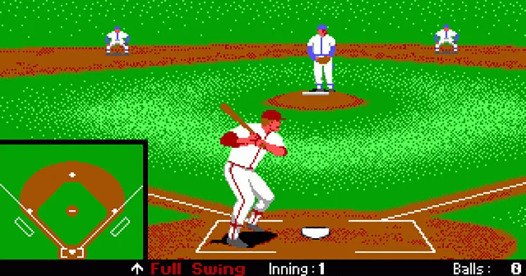 Atari Secures Over 100 Classic Games for Future Plans