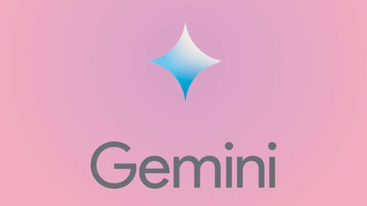 "Google's Gemini AI: From Faked Demos to Remarkable Potential"