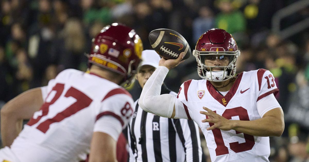 "2024 NFL Draft: Projected Picks and Potential Surprises"