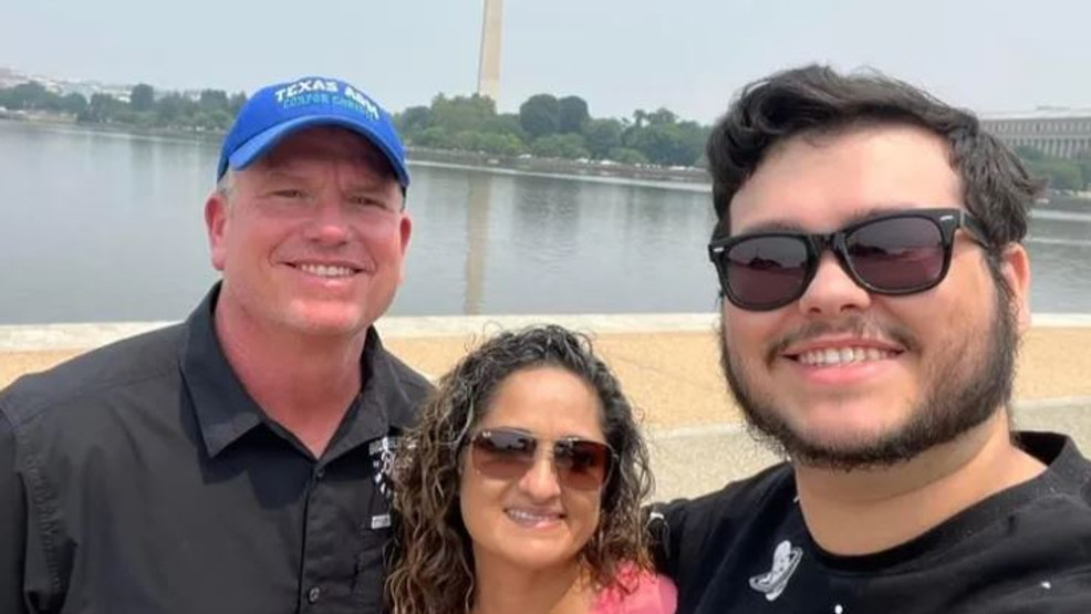 Featured image for "Tragic Loss and Community Support: Remembering Pflugerville BBQ Owner John Brotherton"