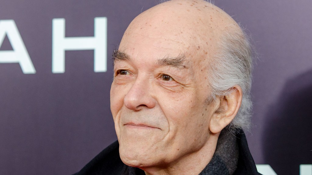 Beloved 'Breaking Bad' and 'Better Call Saul' Actor Mark Margolis Passes Away at 83